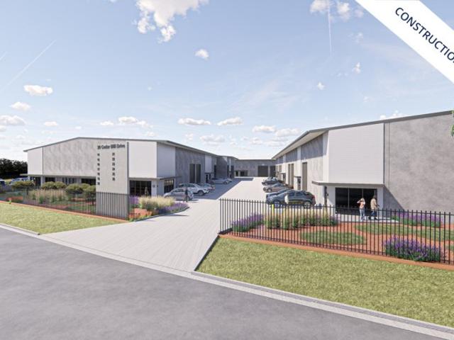 Warehouse for sale in Jilliby, New South Wales
