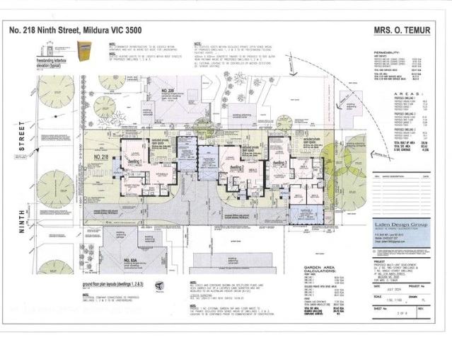 House for sale in Mildura, Victoria