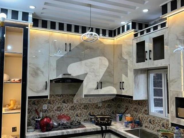 House for sale in راولپنڈی, تحصیل راولپنڈی چھاؤنی