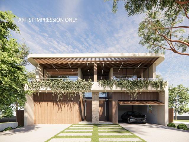 House for sale in Long Jetty, New South Wales