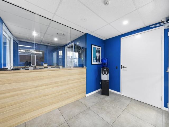 Property for rent in Sydney, New South Wales