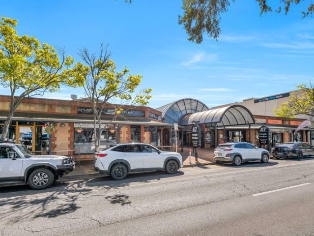 Property for rent in Horseshoe Creek, South Australia