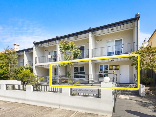 Property for rent in Sydney, New South Wales