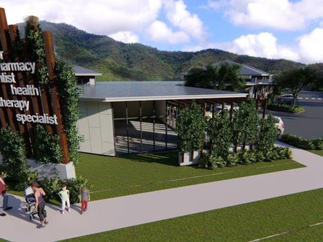 Property for sale in Gordonvale, Queensland
