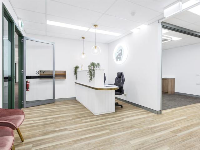 Property for rent in Sydney, New South Wales