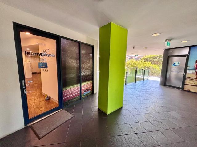 Office for sale in Dee Why