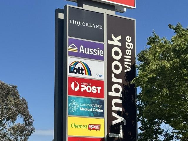 Property for sale in Camerons Creek, Victoria