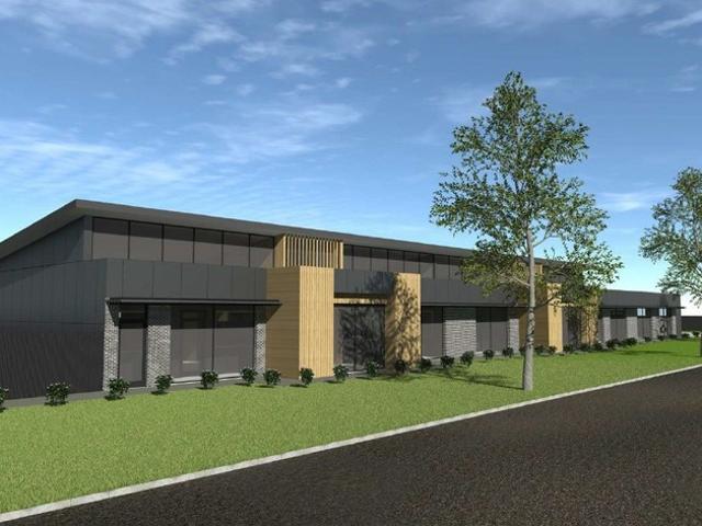 Property for sale in Nichols Point, Victoria