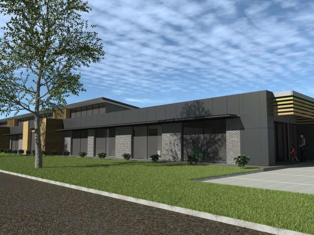 Property for sale in Nichols Point, Victoria