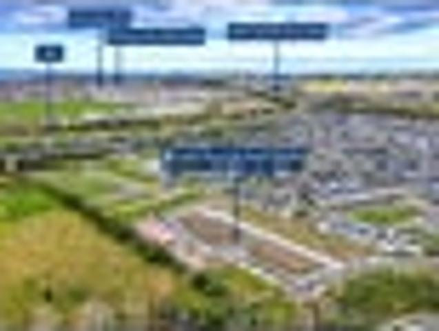 Land for sale in Kawau Island, Oroua County