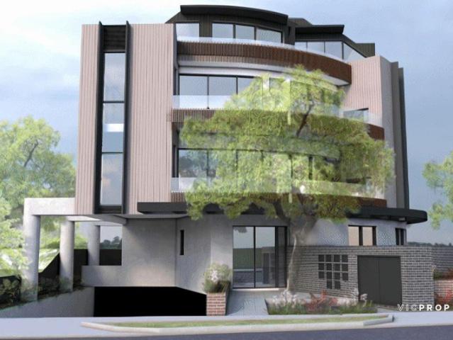 House for sale in Heidelberg West, Melbourne