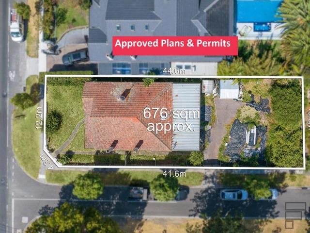 House for sale in Caulfield House for sale in Caulfield