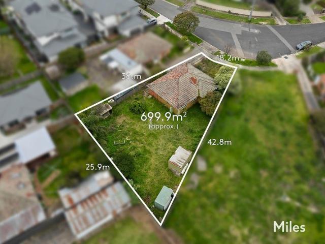 House for sale in Camerons Creek, Victoria