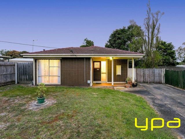 House for sale in Camerons Creek, Victoria