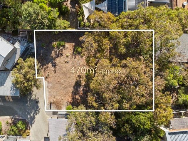 Land for sale in Anglesea, Victoria