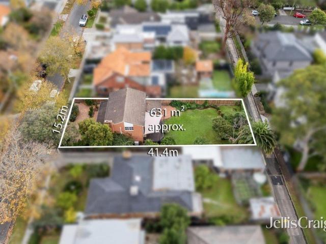 House for sale in Camerons Creek, Victoria