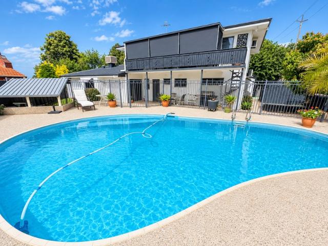 House for sale in Kardinya, Western Australia