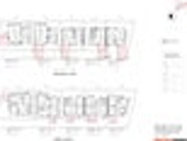 House for sale in New Windsor, Oroua County