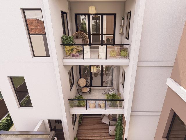 Property for sale in Sydney, New South Wales