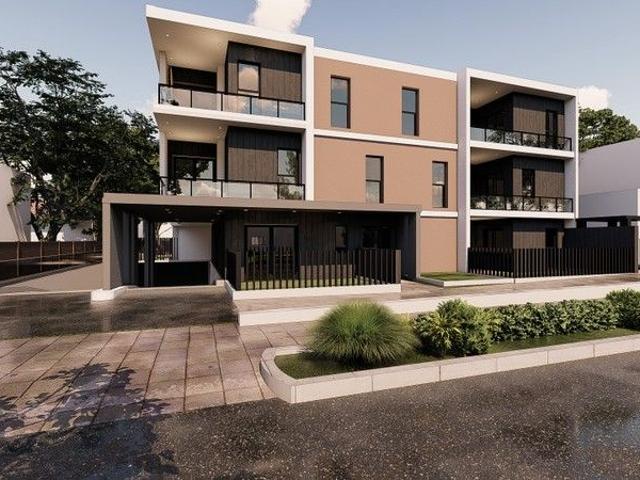 Land for sale in Sydney, New South Wales