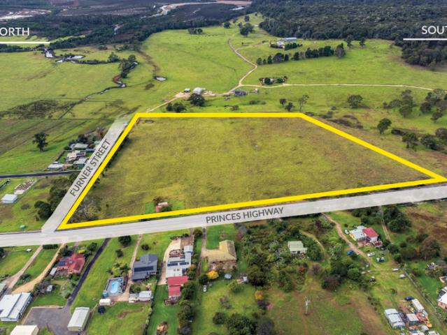 Property for sale in Millingandi, New South Wales