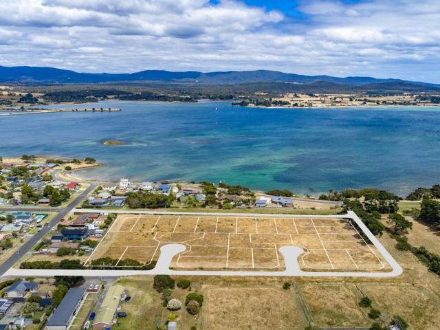 Property for sale in George Town, Tasmania
