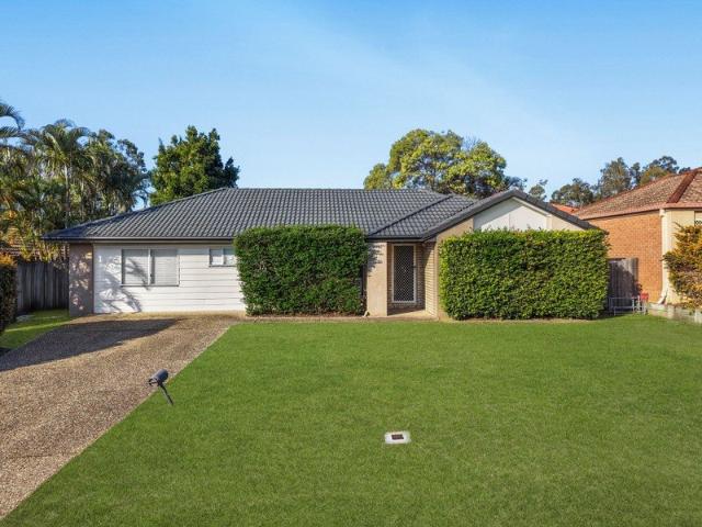 House for sale in Toombul, Queensland