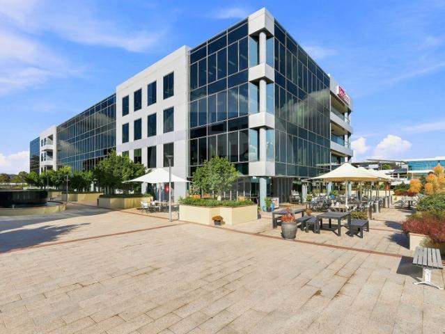 Property for sale in Sydney, New South Wales