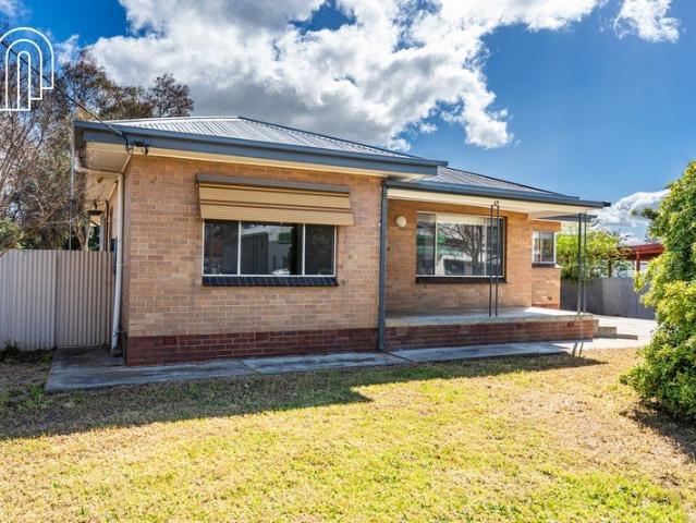 House for sale in Walla Walla, New South Wales