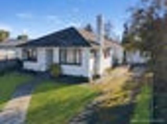 House for sale in Motueka, Tasman