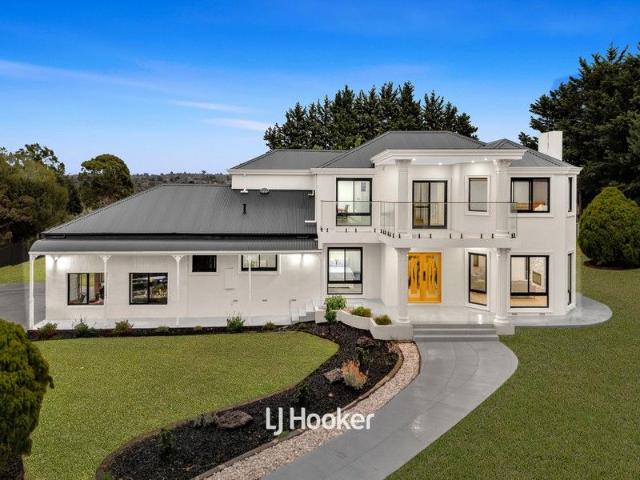 House for sale in Camerons Creek, Victoria