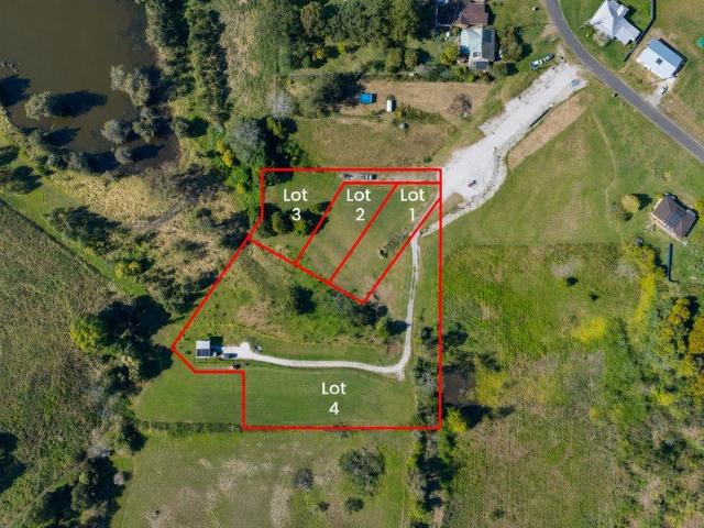 Land for sale in Lawrence, New South Wales