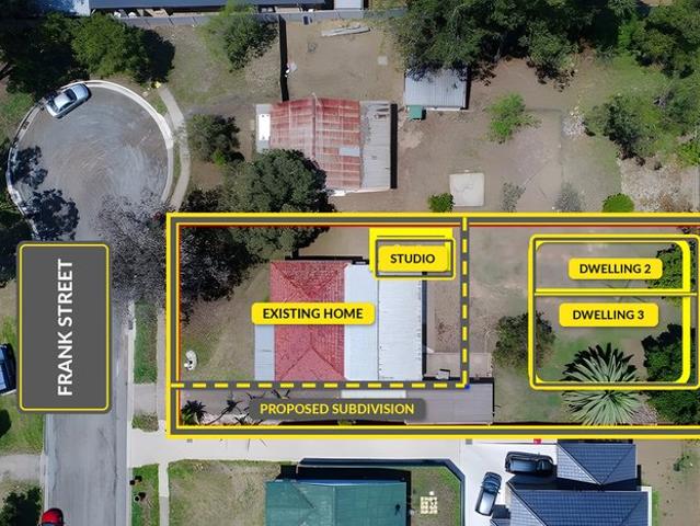 House for sale in Sydney, New South Wales