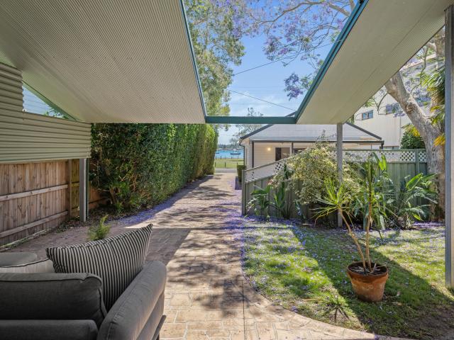 House for sale in Pretty Beach, New South Wales