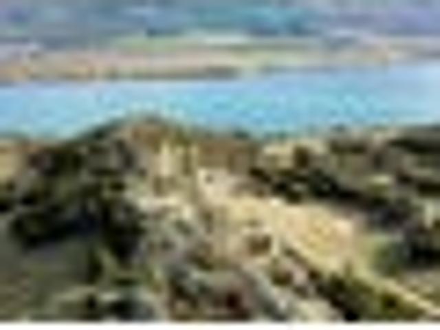 Land for sale in Otakou