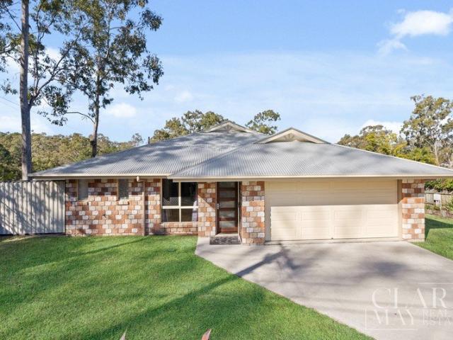 House for sale in Bellbird Park, Greater Brisbane
