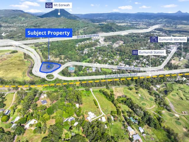 Property for sale in Kings Creek, Queensland