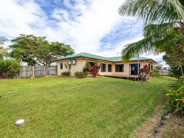 House for rent in Cooya Beach, Queensland