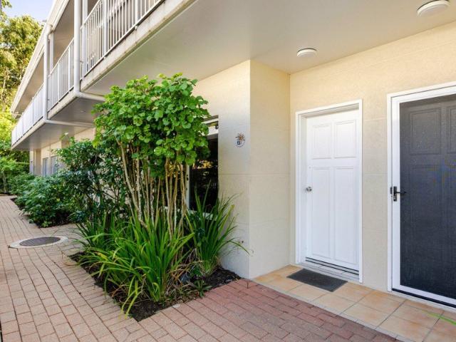Apartment for rent in Craiglie, Douglas Shire