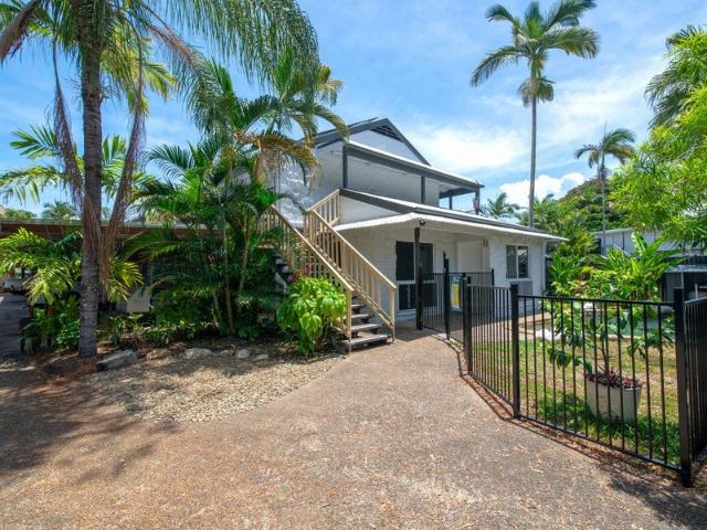 Granny Flat for rent in Port Douglas, Queensland