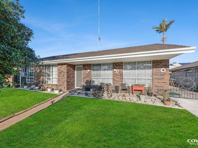 House for sale in Ambergate, New South Wales