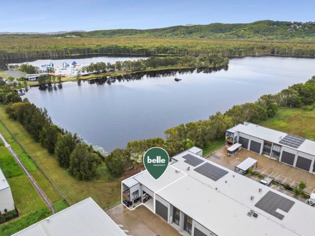 Warehouse for sale in Coolum Beach, Queensland