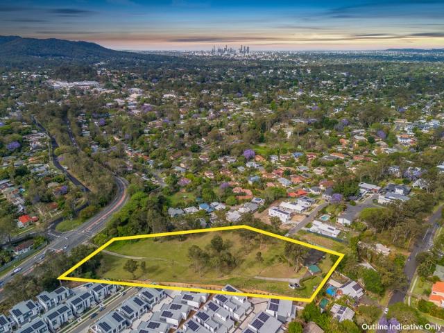 Property for sale in Toombul, Queensland