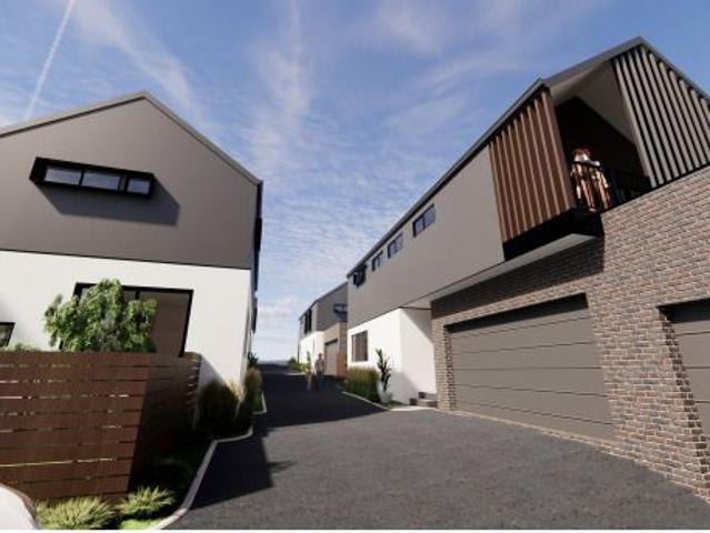 Land for sale in Ballarat, Victoria