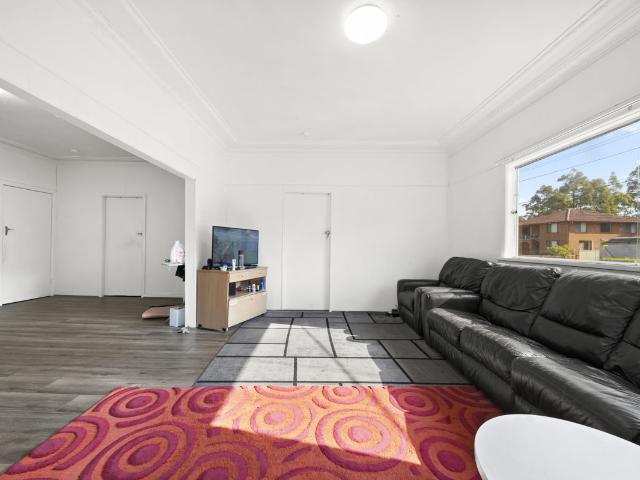 House for sale in Merrylands, New South Wales