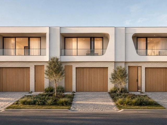 Land for sale in Holsworthy, Sydney