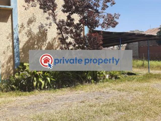 Property for sale in Embakasi, Nairobi