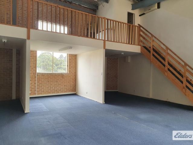 Warehouse for rent in Sydney, New South Wales