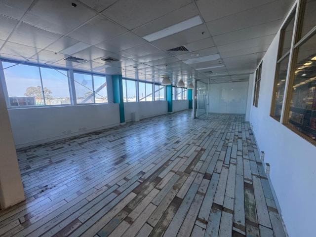 Warehouse for rent in Braeside, Melbourne