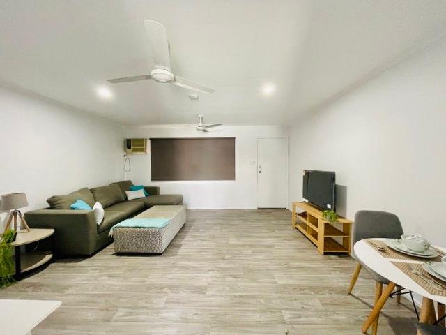 Apartment for sale in Moranbah, Queensland